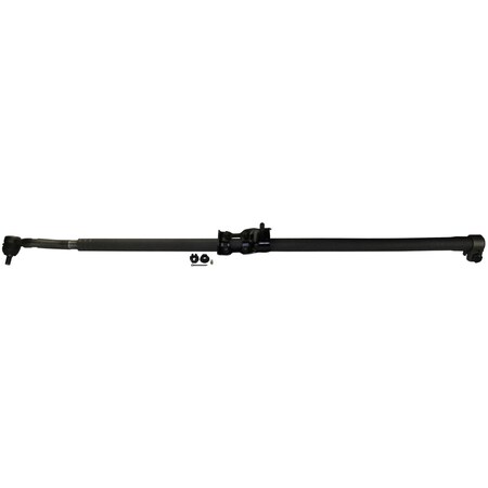 Moog Steering Tie Rod End, DS300043