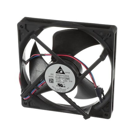 Liebherr FREEZER COMPACT FAN 610804700