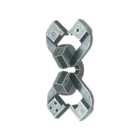 Allsop LED MOUSE PAD-BLACK 30865