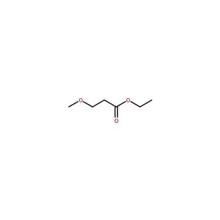 Ak Scientific Ethyl 3-Methoxypropionate (1g), CAS 10606-42-5 6085AL-1g