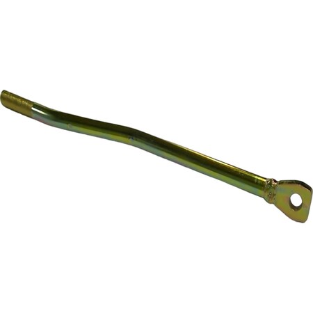 Cnh ROD THREADED, CNH OEM 185981A1 185981A1