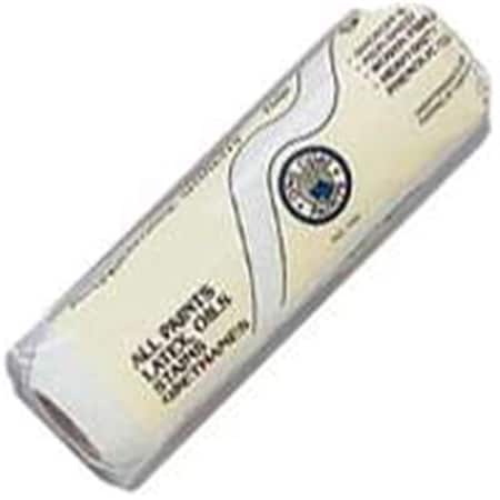 Linzer RC1089 Rough Roller Cover 9 In. 1186691