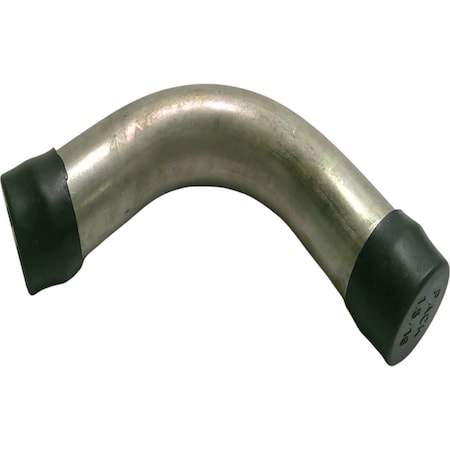 Cnh TUBE, CNH OEM 87744564 87744564