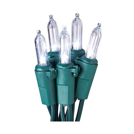 Bsc Preferred HW  CW LED LGT Set 40842-88A