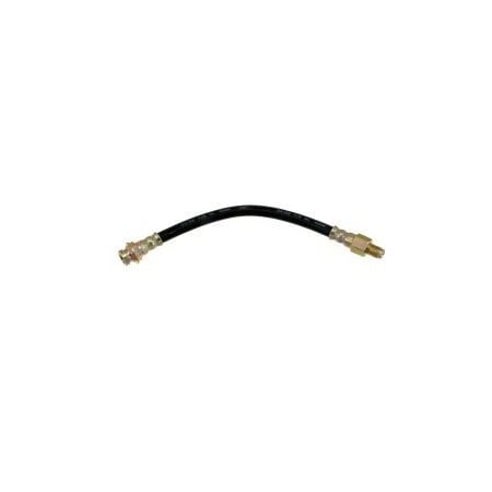 Dorman Brake Hydraulic Hose, H86433 H86433
