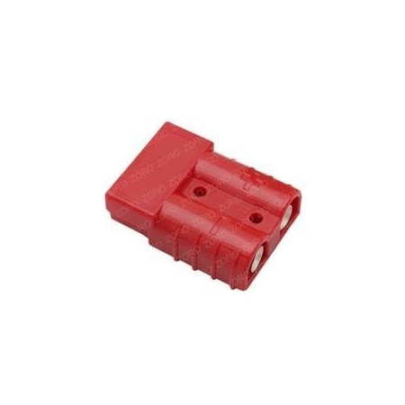 Tennant REPLACEMENT 50 RED CONN #6 76065