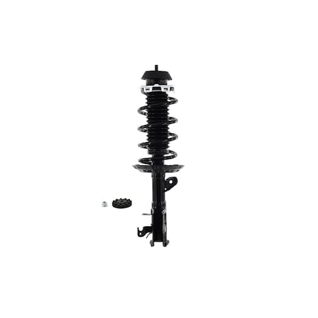 Fcs Struts Suspension Strut And Coil Spring Assembly 1333831R