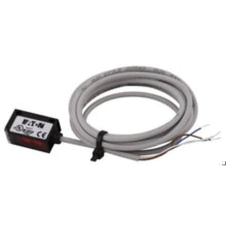 Eaton Other Sensors and Switches E71-FFDP-CA