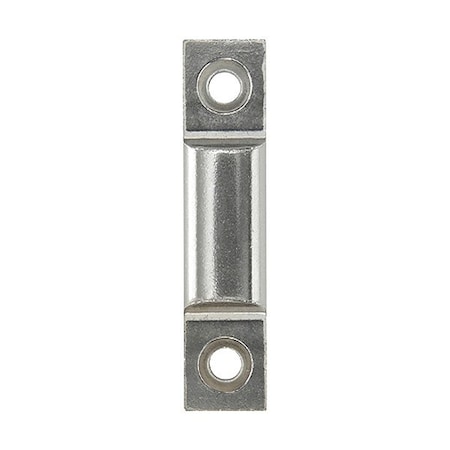 Von Duprin Mechanical Exit Devices 248L-4