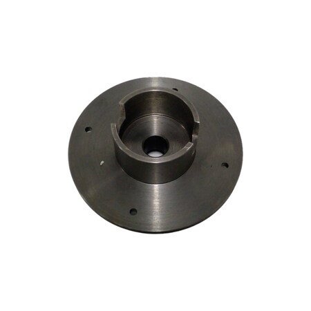 Caterpillar PISTON, CATERPILLAR OEM 7G5078 7G5078