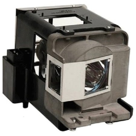 Battery Technology Replacement Projector Lamp For Viewsonic Pro8400 Pro8450 Pro8450W RLC-059-BTI