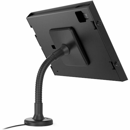 Compulocks IPADPRO M4 13IN 2024 APEX ENCL 159B13PAPX4B