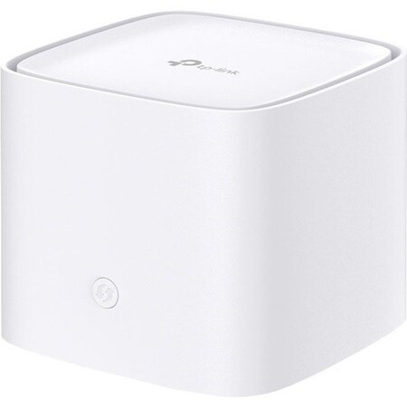 Tp-Link HX510 Wi-Fi 6 IEEE 802.11ax Ethernet Wireless Router HX510(1-PACK)
