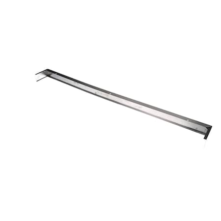 Blodgett TRIM, LOWER FRONT 51698