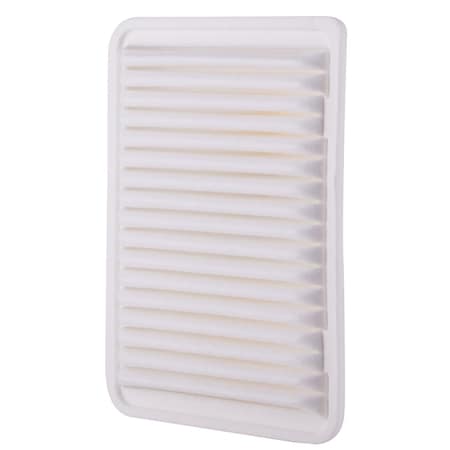 Premium Guard Engine Air Filter, PA5625