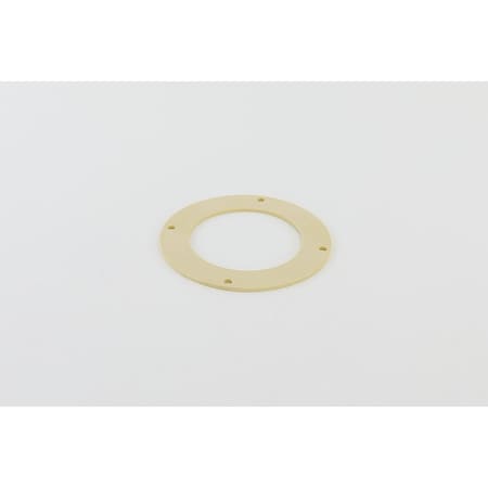 Lochinvar BURNER GASKET 100208095