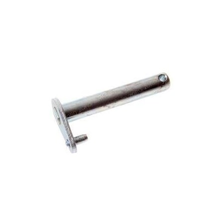 Skyjack REPLACEMENT PIN- CABLE CARRIER 121676