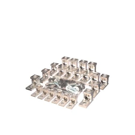 Siemens TRANS LUG KIT TLK37Q