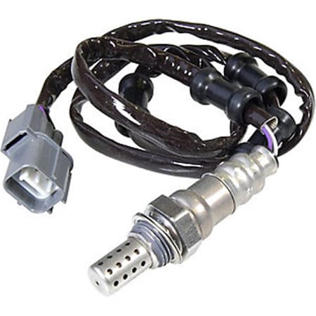 Walker 4-Wire Oxygen Sensor for 2000-2005 Acura NSX 250-24441