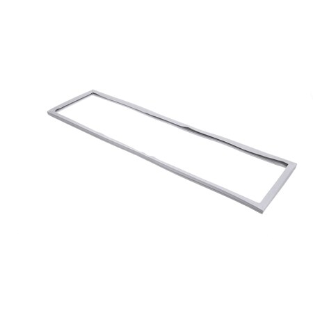 Jade 27.25in MAG DWR GSKT 29.375inX8in 3000015063