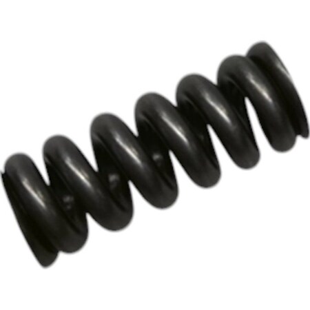 Komatsu SPRING, KOMATSU OEM DK150562-4500 DK150562-4500