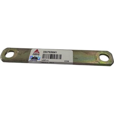 Agco SUPPORT, AGCO OEM 3307656M1 3307656M1