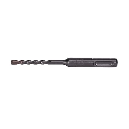 Century Drill & Tool Sonic SDS Plus Drill Bits 81412