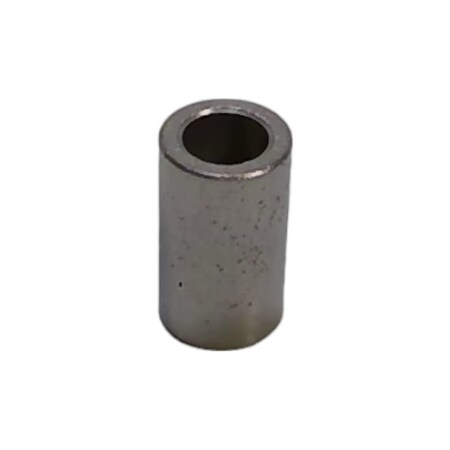 John Deere SPACER, JOHN DEERE OEM M90269 M90269