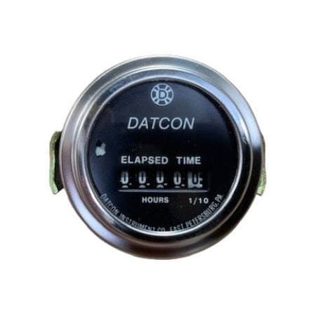 Agco HOURMETER, AGCO OEM 8020117 8020117