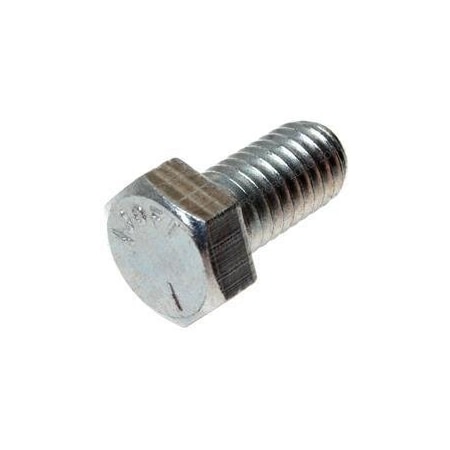 Genie REPLACEMENT BOLT, HEX, 3/8"-16 X 3/4" 8255GT