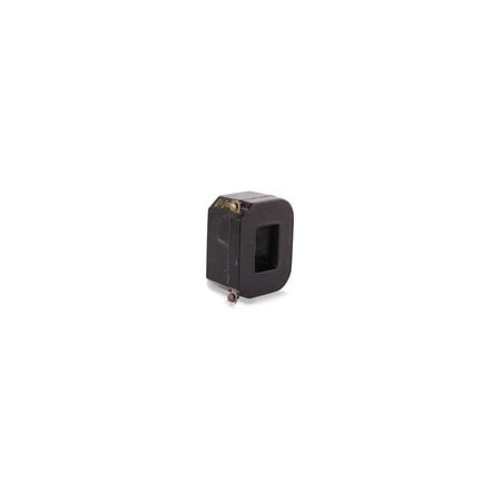 Square D Industrial contactor coil (Voltage: 24V AC 1707-S1-T13B