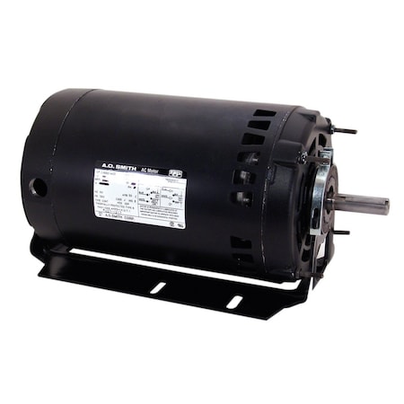Century 3/4 HP 3600 RPM 56 ODP RB General Purpose Motor UH841V1