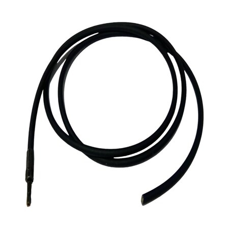 Cnh HOSE, CNH OEM 89500414841 89500414841