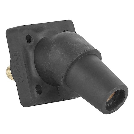 Leviton Plugs and Receptacles 16R30-UE