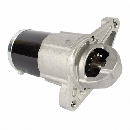Motorcraft Starter,  SA1069