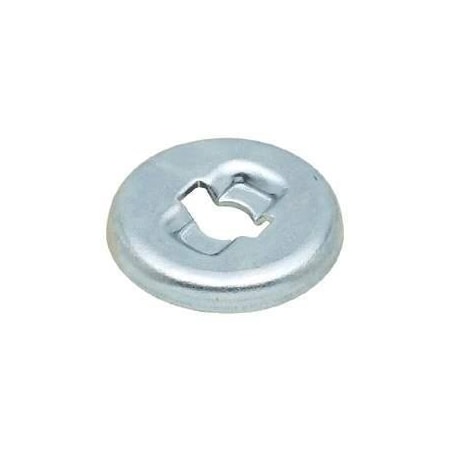 Clark REPLACEMENT CUP, SHOE HOLD DOWN 8034587