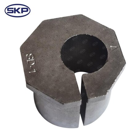 Skyward Automotive Products Alignment Caster / Camber Bushing,  SK80120M