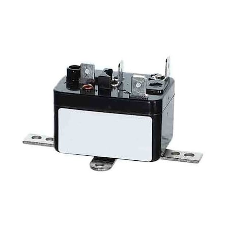 Diversitech SPST 16A 240V Fan Relay PR292Q