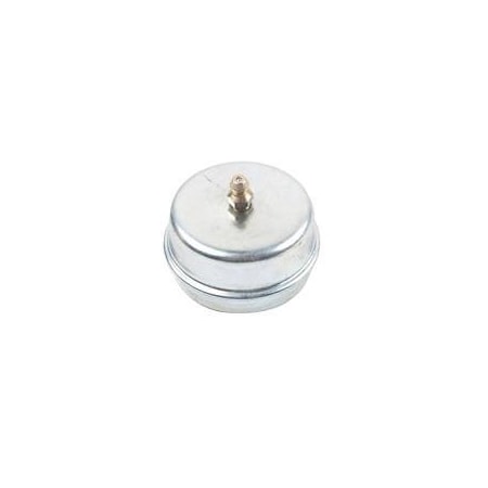 Taylor-Dunn REPLACEMENT CAP, HUB 92-104-00