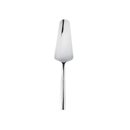 Mepra Levantina Cake Server - Mirror 10301116