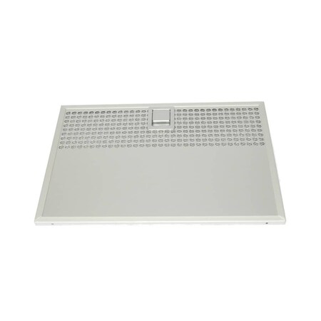Bosch Metal-Mesh 00448869