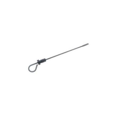 Hyster REPLACEMENT DIPSTICK 1624401
