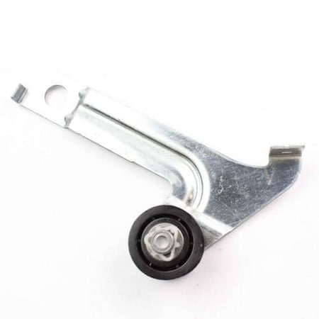 Whirlpool DRYER IDLER PULLEY 8547174