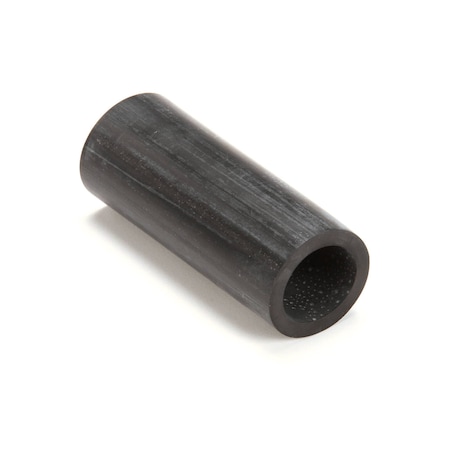 Cma Dish Machines DRAIN HOSE 1 ID X 3 1/2 15601.10