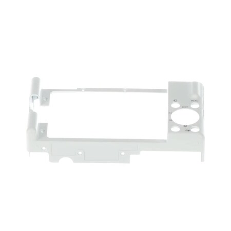 Sony CABINET REAR 64700 WH 5-032-623-11