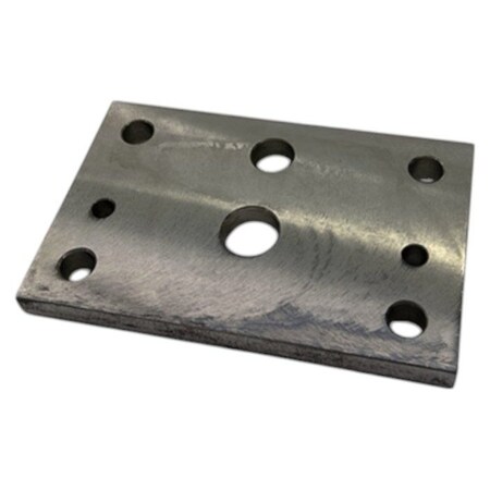 Agco SPACER, AGCO OEM 3795970M1 3795970M1