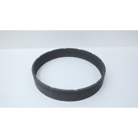 Dresser-Rand RIDER RING 17.862IN 220008AW25
