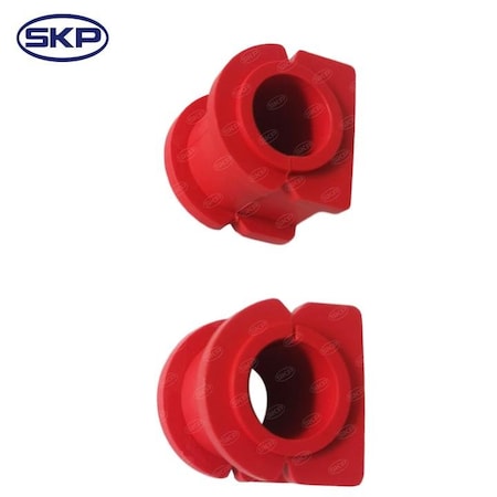 Skyward Automotive Products Suspension Stabilizer Bar Bushing Kit,  SK200216