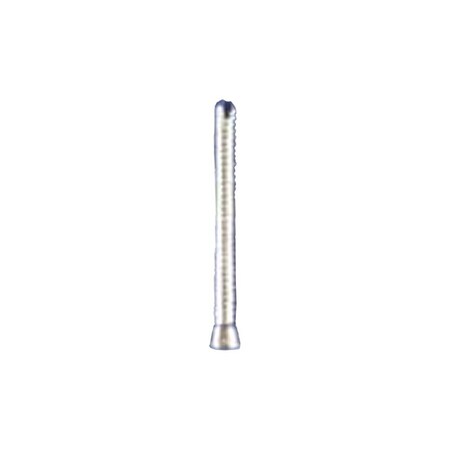 Jorgensen Laboratories Locking Screw, 2.7mm x 24mm J1133J
