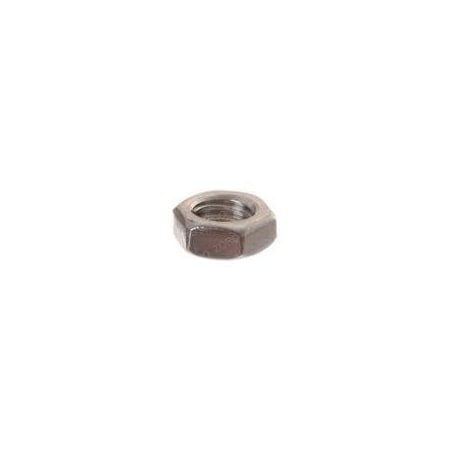 Genie REPLACEMENT NUT, JAM 824038